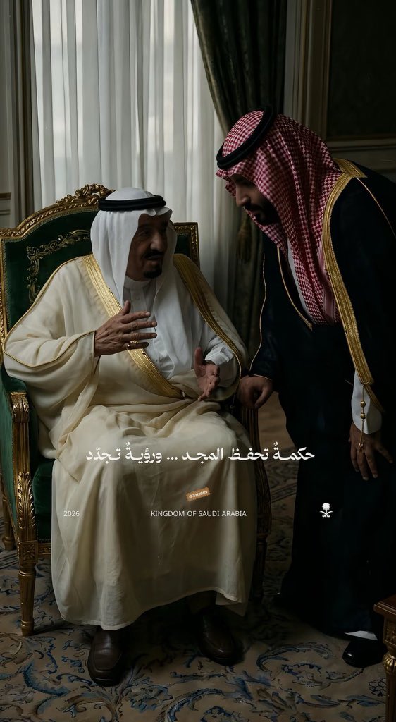 ail2199's tweet photo. في يوم الوطن ما نحتفل بيوم فقط نحتفل بوطن نفتخر إننا ننتمي له 🇸🇦

اللهم احفظ السعودية وأهلها وادم عليها الأمن والعز والاستقرار

كل عام ووطني بخير 🇸🇦💚
#96 https://t.co/lfhVb0ziOn