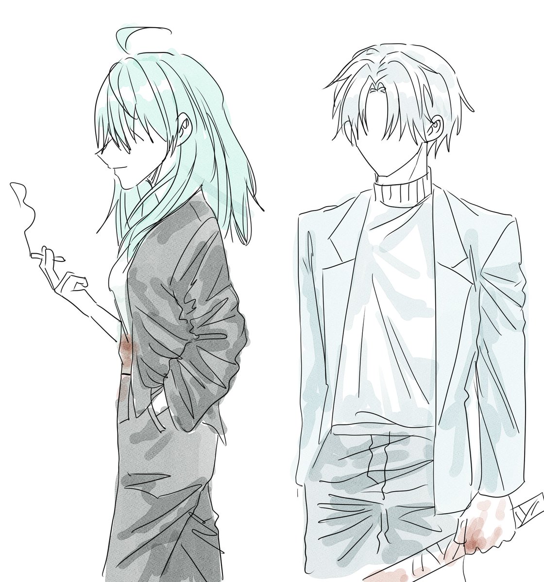moja_128305's tweet photo. #uzurion https://t.co/o6ovWnUbzQ