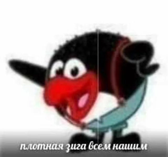 GansZivers's tweet photo. @I_4see_you @09jacktor https://t.co/dbkNj3Fyea