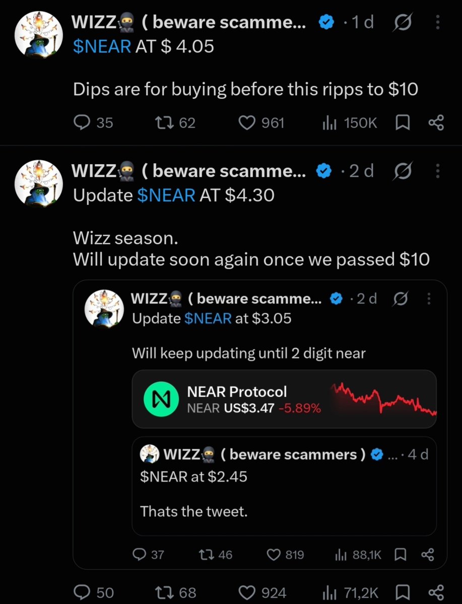 CryptoWizardd tweet picture