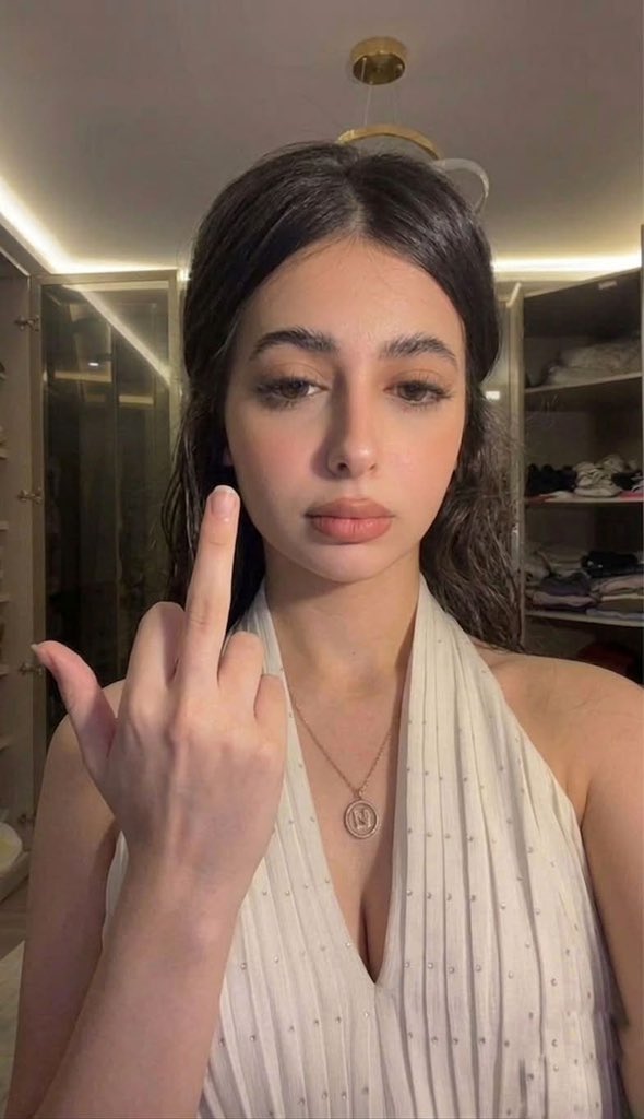 l7vxl's tweet photo. تم الحلب 🤤💦💦

الي يبي احلبه يدفع 75 لايك كارد 🐷

مطفر لا تجي https://t.co/JQGAKWp9jG