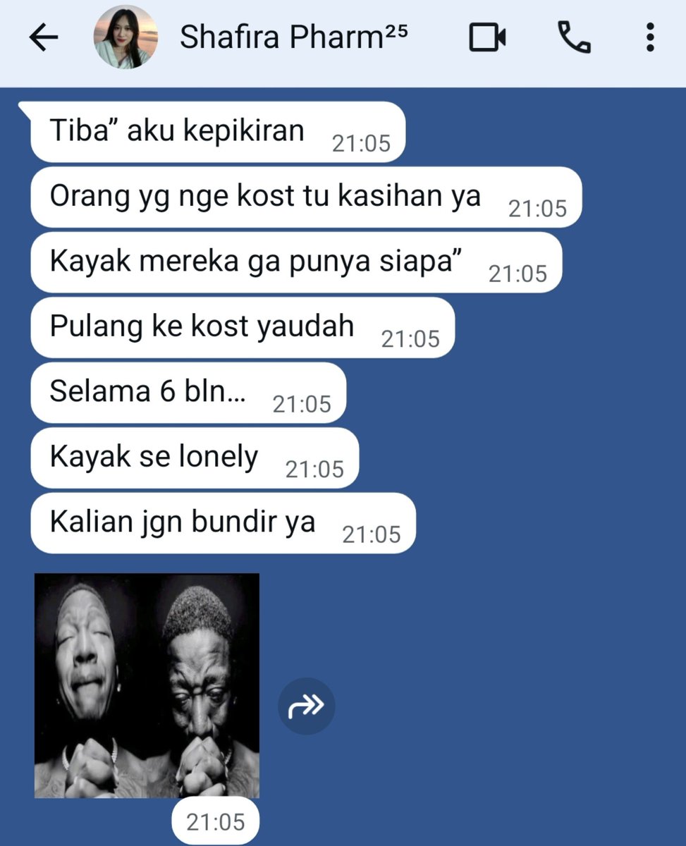 hijklvw's tweet photo. bro tau caranya masuk twt ku https://t.co/dnBdOINmaE
