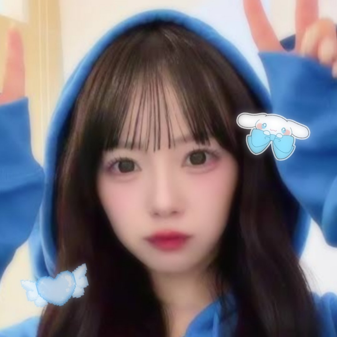 ayano526m's tweet photo. #nrさんでいいねかRTした人で気になった人お迎え 

C／U＿T.I.E  S／T＿R.E.E.T 
増／田＿彩.乃 nr https://t.co/yv2PEOMvlk