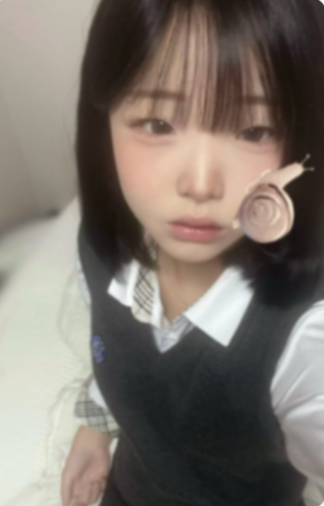 AndreaSJ412's tweet photo. https://t.co/pBHATtTkkx
https://t.co/pKOAifroS2 https://t.co/9uxTLyQq0Z