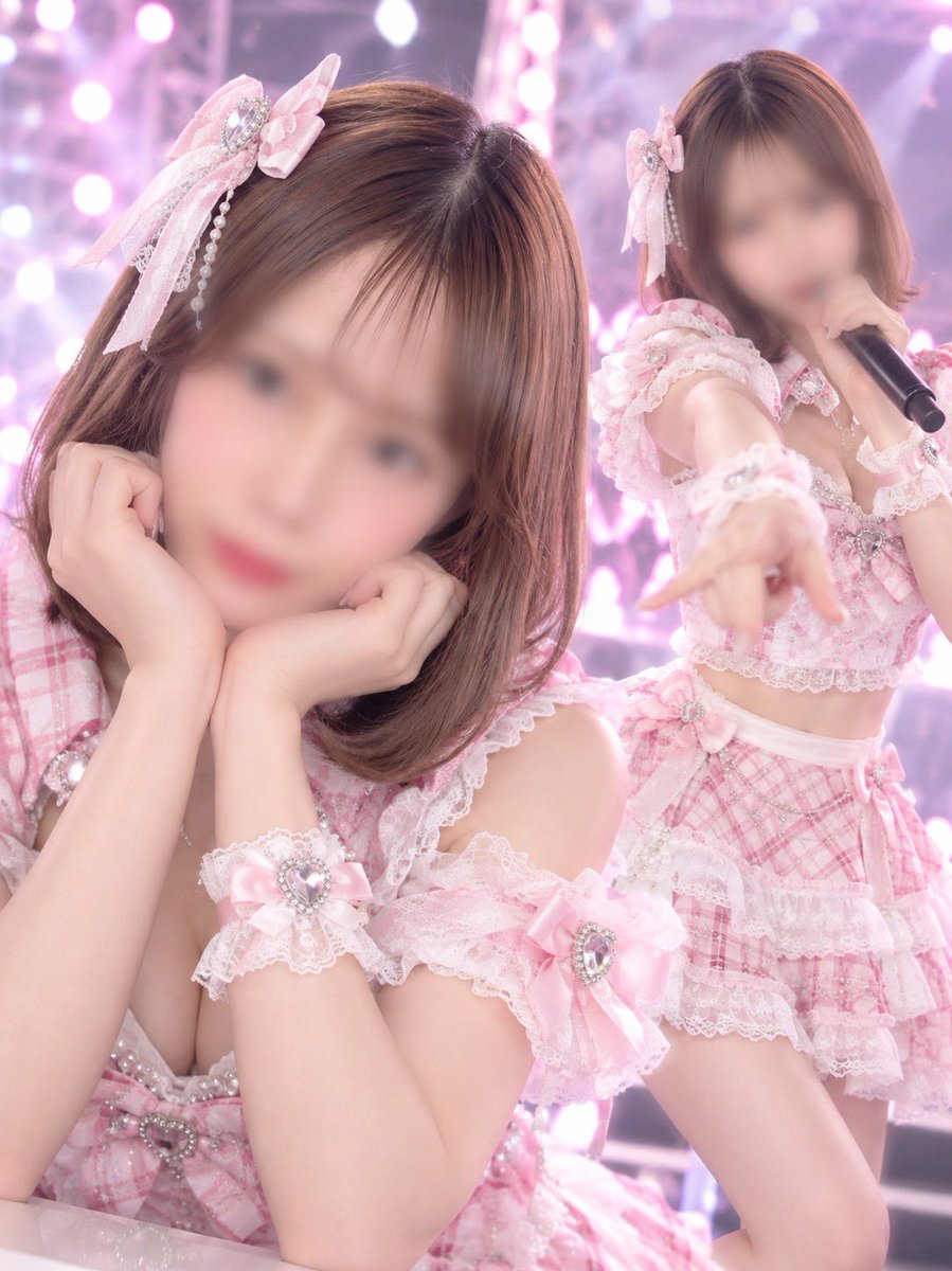 fuk_agold's tweet photo. 昔の某鈴木◯美さんに似てるってよく言われるのでアイドルになってみました🎤🩷
ふうかがアイドルになったらいっぱいファンサしまくるよね😚😚

https://t.co/Xb5Xr9g8Yb https://t.co/RBrr5KSTQW