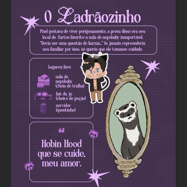giuliafigautora's tweet photo. como lidar com tamanha fofura https://t.co/gTgQPrpNI6