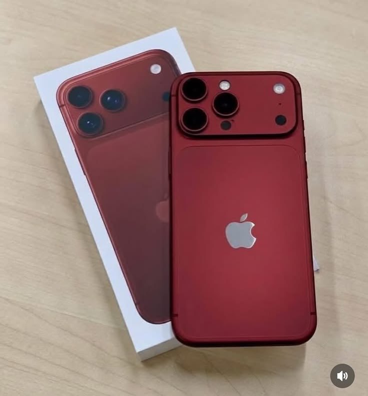 azk_youtube's tweet photo. 🎁 CONCOURS 🎁

Pour participer :

✅ Follow mon Instagram @azk_youtube
🔄 Like et partage ce post

📅 Fin du concours dans 48h

🍀 Bonne chance à tous !
#concours #giveaway #instagram #azkyoutube https://t.co/ymUIZ6V2eS