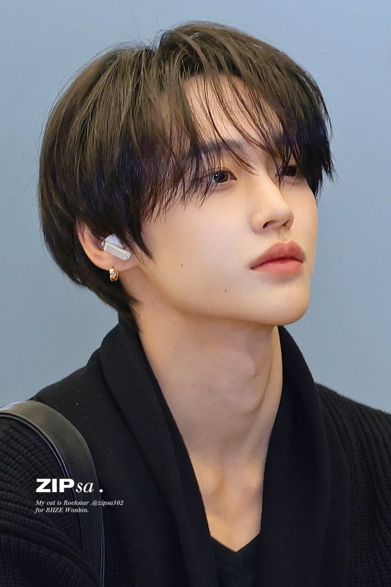 zipsa302's tweet photo. 260923
#WONBIN #원빈 
#RIIZE #라이즈 https://t.co/W80F12gi9v