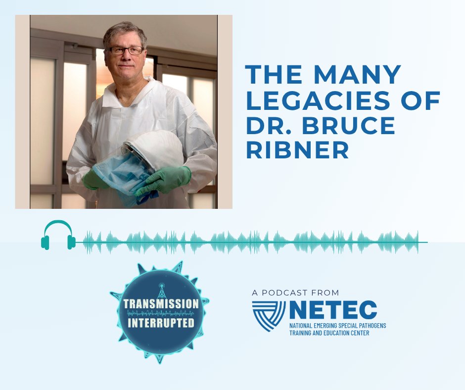 TheNETEC tweet picture