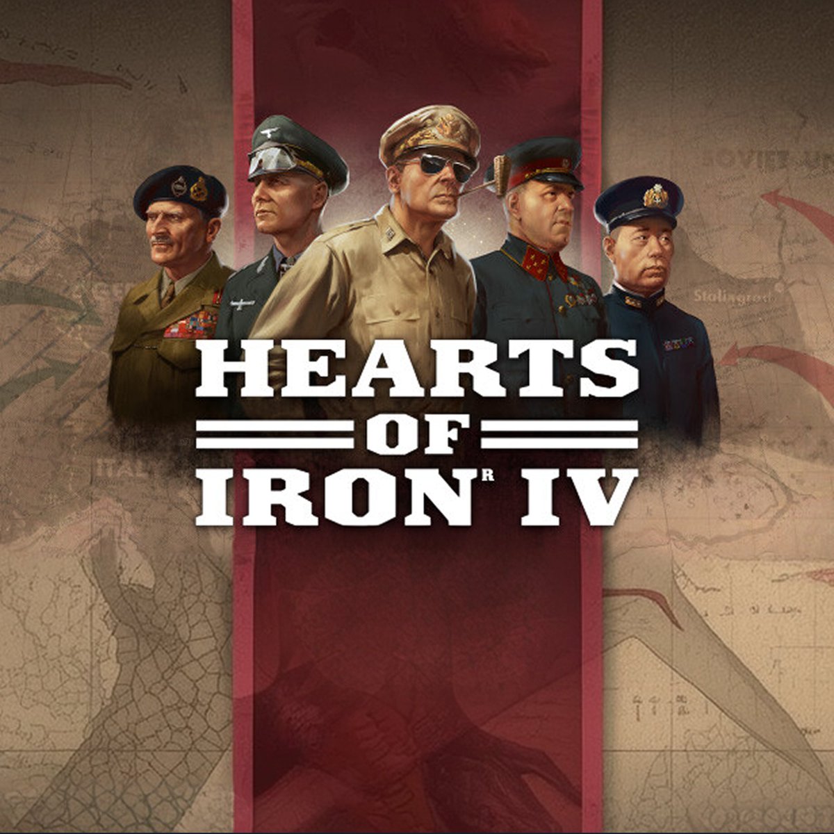 bpthaber's tweet photo. Atatürk profil resimli kullanıcıların engellenmesinin ardından Hearts of Iron IV, Steam'de olumsuz inceleme yağmuruna tutuldu.

— Paradox'un Discord sunucusuna yeni kullanıcı girişleri kapatıldı. https://t.co/nZo4p4uGUQ