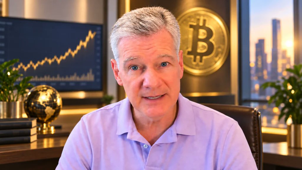 CaneDigital's tweet photo. Mark Yusko Revealed He Expects Bitcoin to Reach $250,000—Here’s Why

https://t.co/BSzkMGoVnV https://t.co/36McwjPTwL