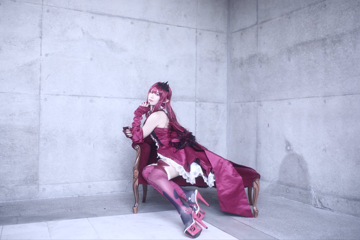 CosShanon's tweet photo. 【コスプレ】

Fate/Grand Order - Cosmos in the Lostbelt - No.6

妖精騎士トリスタン/バーヴァン・シー

・

・

ワガママ､キマグレ､ザンコク､サイアク。

・

・

Photo:くろきさん(@kulokey)

studio:スタジオネロ(@housestudionero) https://t.co/Ui7Aywco19