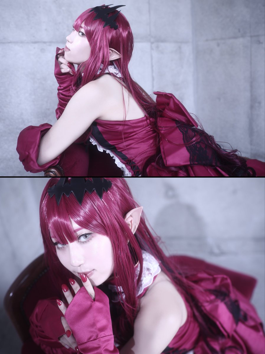 CosShanon's tweet photo. 【コスプレ】

Fate/Grand Order - Cosmos in the Lostbelt - No.6

妖精騎士トリスタン/バーヴァン・シー

・

・

ワガママ､キマグレ､ザンコク､サイアク。

・

・

Photo:くろきさん(@kulokey)

studio:スタジオネロ(@housestudionero) https://t.co/Ui7Aywco19