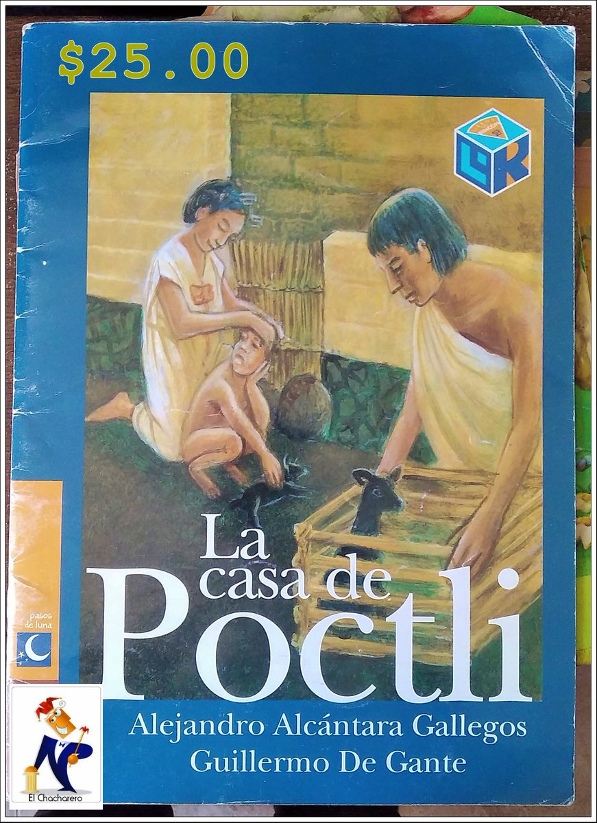 elchacharero's tweet photo. Libro Grán Formato, Infantil Ilustrado, Muy Raro Y Coleccionable, $25.00 Pachuca. https://t.co/Z7fbCTNLFS