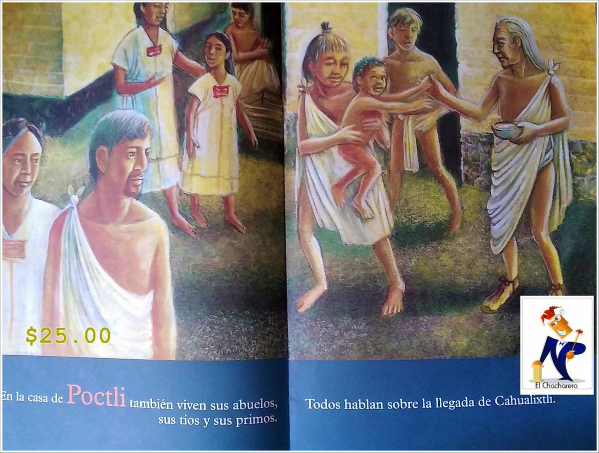 elchacharero's tweet photo. Libro Grán Formato, Infantil Ilustrado, Muy Raro Y Coleccionable, $25.00 Pachuca. https://t.co/Z7fbCTNLFS