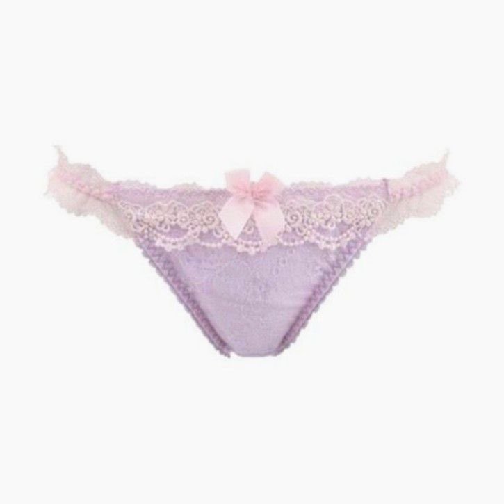 unicornperc's tweet photo. adorbs i need !! 𐔌՞ ܸ.ˬ.ܸ՞𐦯 https://t.co/g8KDnESawX