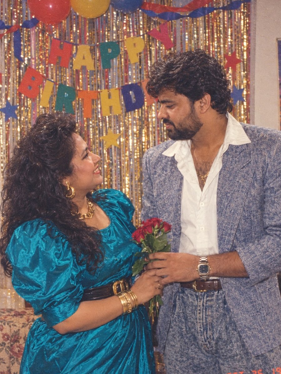 RebeckaAnnim's tweet photo. Some love stories never grow old; they only become more vintage. Just follow the trend. https://t.co/DaM7d9p6Vn