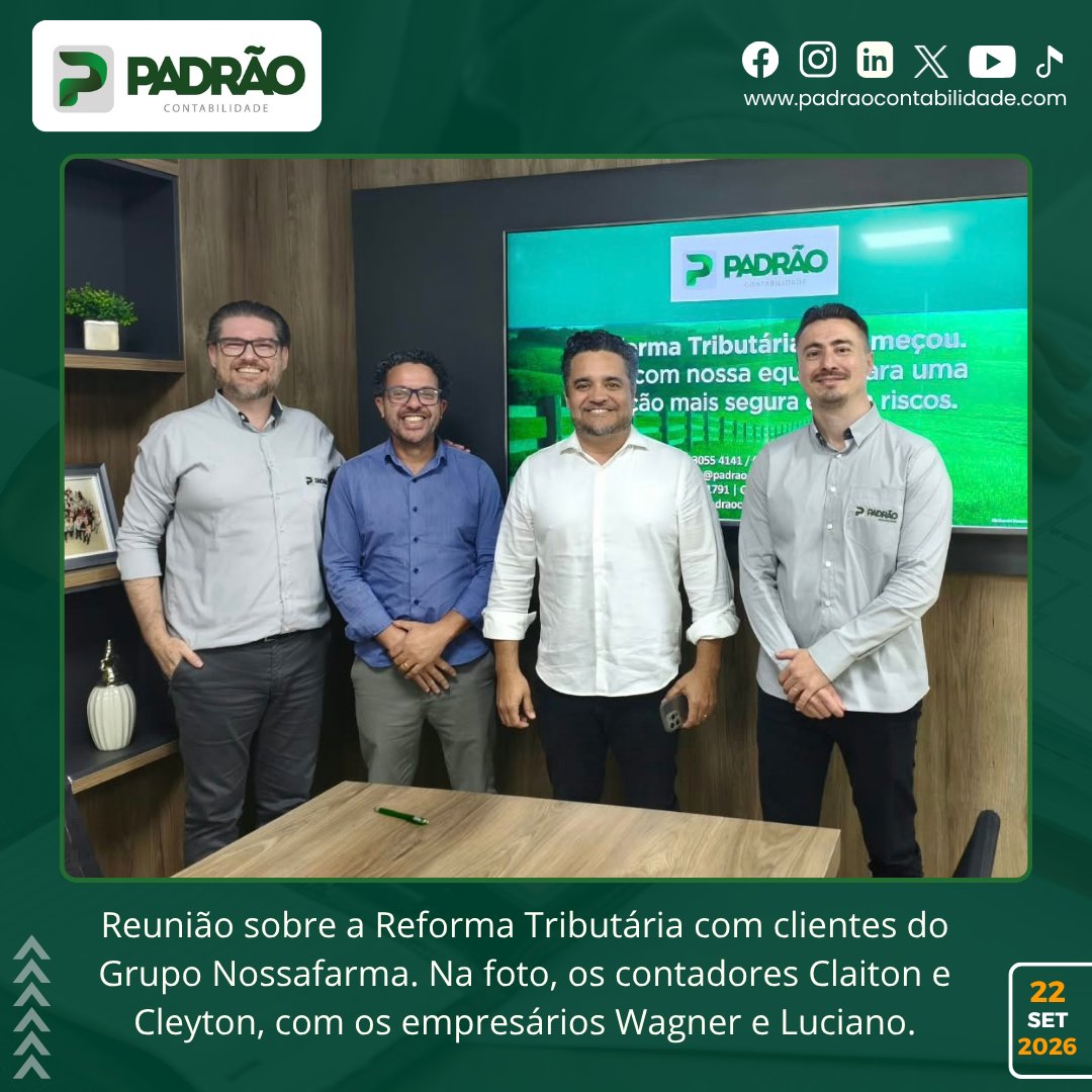 Padraotoledo's tweet photo. https://t.co/FM7mjCSLy9