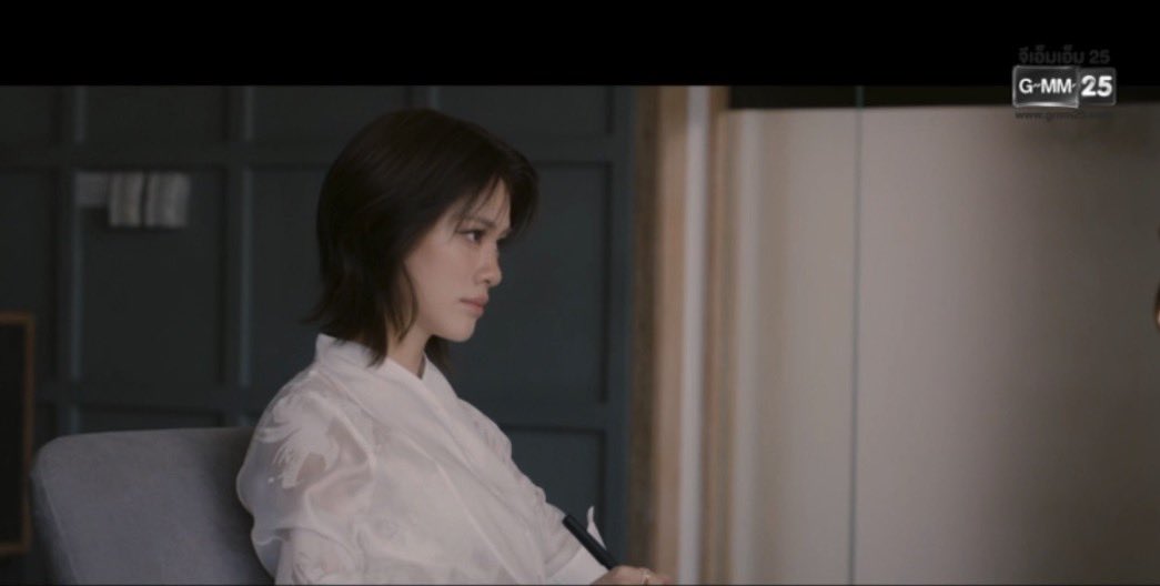 withnurs3's tweet photo. แฟนใครขี้งอน ตุ๊บป่อง ตุ๊บป่อง

THE MOON ALWAYS BESIDE KEY
#MoonshadowSeriesEP7 https://t.co/idOUyNoZaX