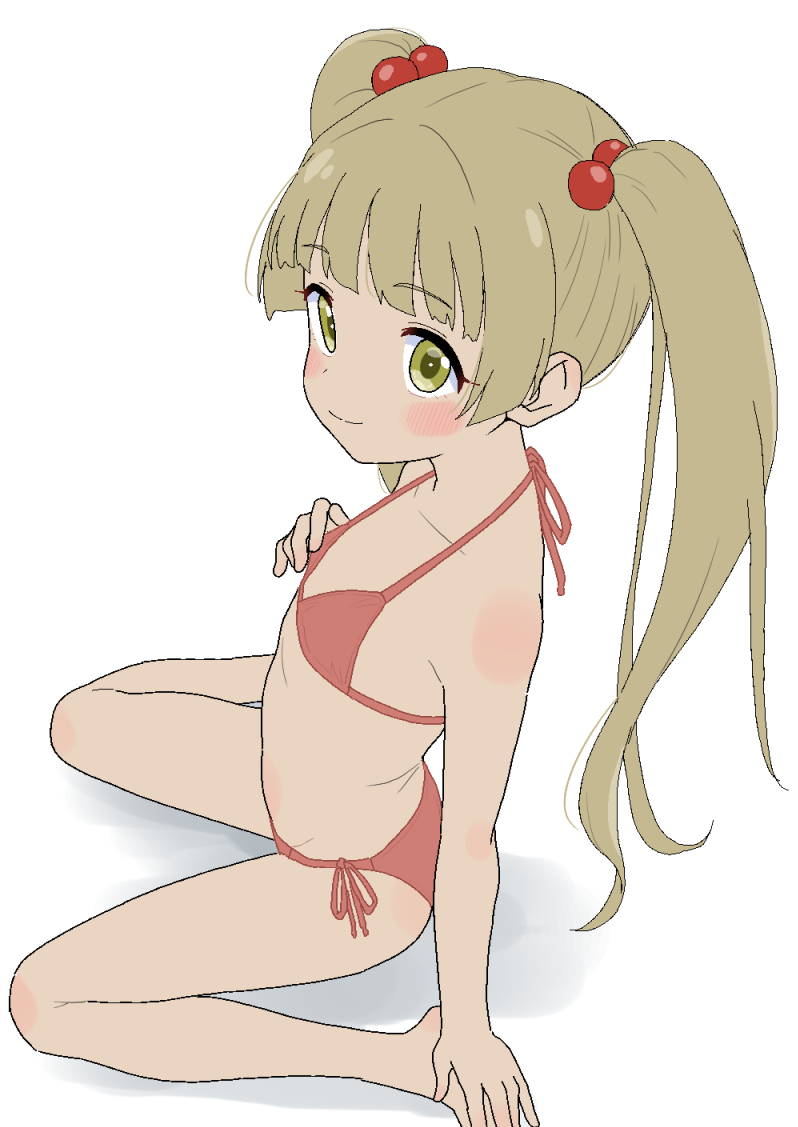 rGfEcNJagY70955's tweet photo. 千佳ｃは何を着ても似合うね(・ω・) https://t.co/Ou7VKvbWvT