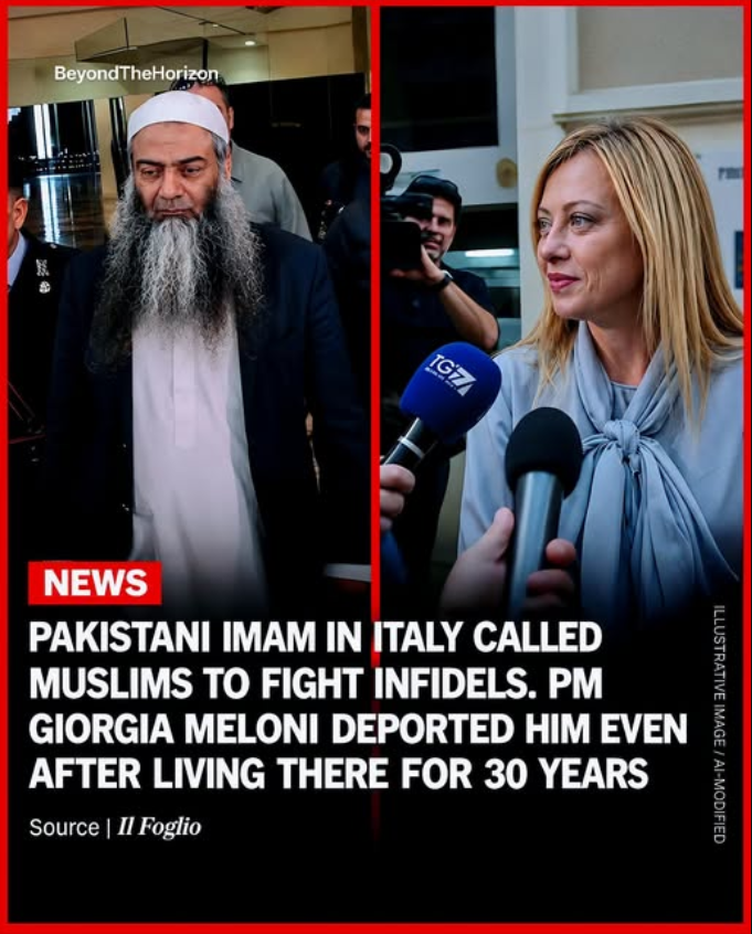 VorpalKidt's tweet photo. @hasanthehun has said much worse. Why can't the US do the same??? https://t.co/qTB8IJ95kH