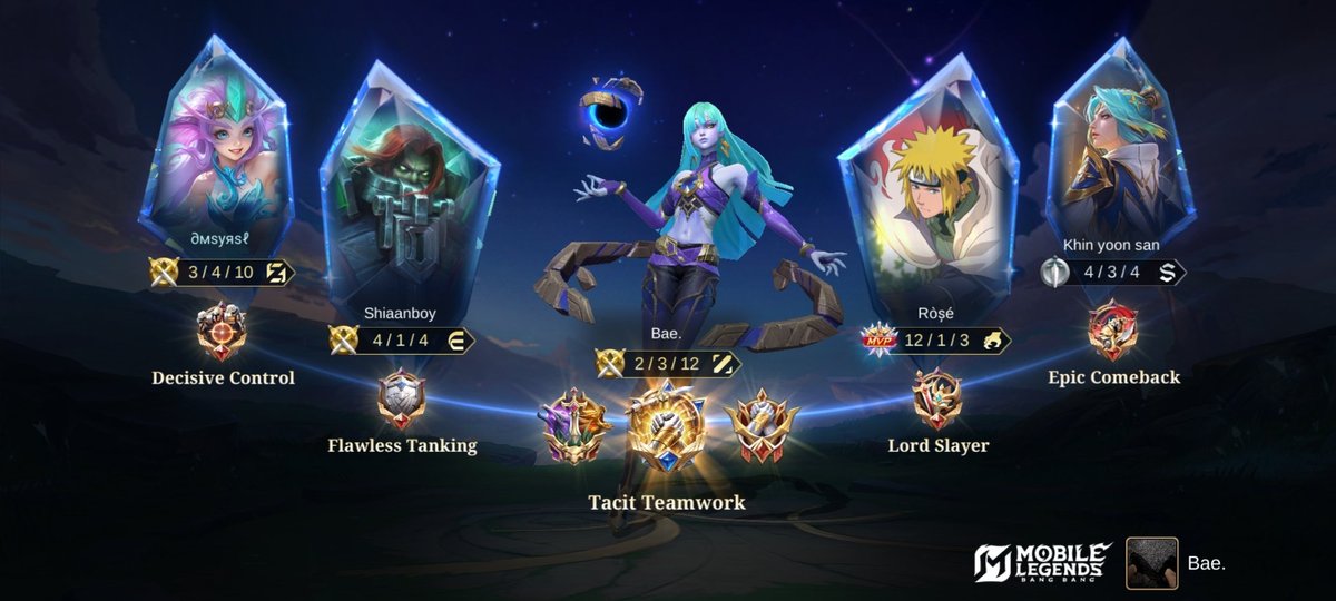 ybaee__'s tweet photo. Naik legend bersama mage gampang 😋 https://t.co/fdJG7avjAd