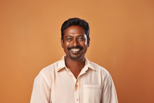 cryptoczarroma's tweet photo. @SubbuKo @Ifucan15 @oradlaski I talking about looks and superior genes. 
Because of you ugly southies, Indian people are stereotyped like this.
Any average north Indian men is much better looking

Southies genes and accent are horrible and people mock them abroad. https://t.co/s46sM6wuhI