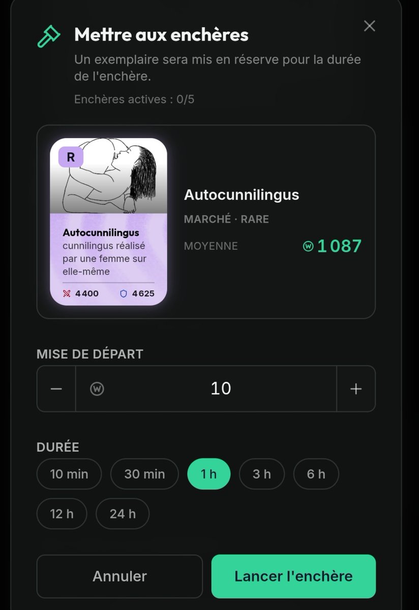 BarjoSo's tweet photo. Mais wsssh la carte le prix rien ne va sur WikiMasters https://t.co/yo27dgzb9M