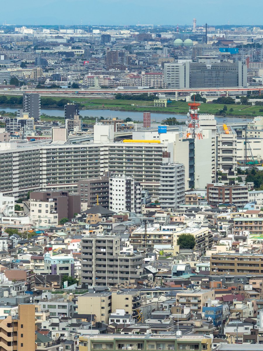 sanitywiped's tweet photo. 巨大な防火壁 - 白鬚東アパート
https://t.co/9Mb7Wr5NjP https://t.co/yjNbfArylX