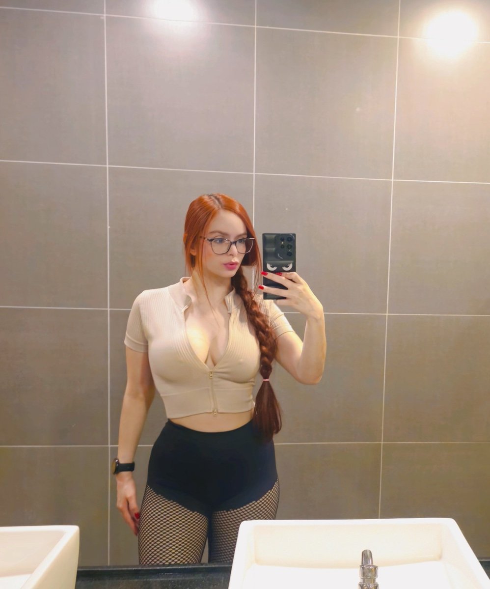 FittSensuality's tweet photo. Model: @OhMySusan_ 

https://t.co/7ZZ37uEjR5

https://t.co/PJC87vw9hZ

https://t.co/jK6dpFtpQt

On Instagram                 On X https://t.co/mtItbFmkCk