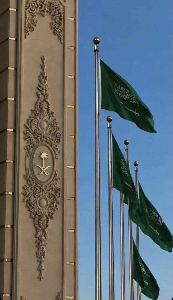 mx__R93o's tweet photo. 💚💚
#اليوم_الوطني_السعودي_٩٦ https://t.co/jHHJYlCxhJ