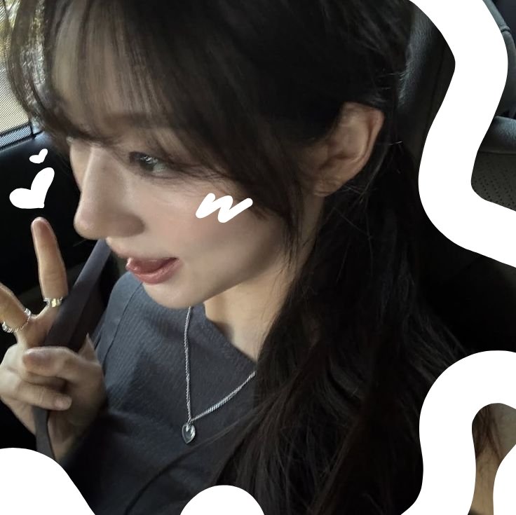 happpy_ein's tweet photo. ㅤㅤ𑣲⋆  Woah—  what  day  is  it ?  I'm  not  dreaming  ...  weren't  I ?  It  wasn't  a  dream,  was  it ?  I  will  work  harder  than  ever  in  the  future,  please  look  forward  at  everything  I  do  everyone !!  

p.s.  a  quick  selfie  since  i'm  feling  good  rn 😼 https://t.co/72Xnkd6s1x