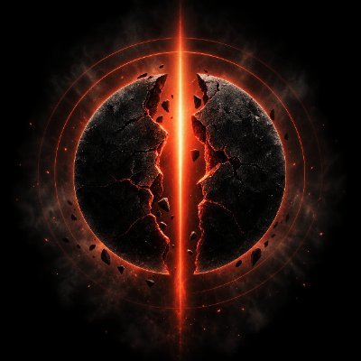 Herzularh's tweet photo. @TheLastMemesig is building around a simple story: survive the meme apocalypse and hold the line.

No ticker. No contract. Just the signal getting stronger.

Something huge is coming. My advice? Keep tabs and stay positioned https://t.co/3aySpgZDM0