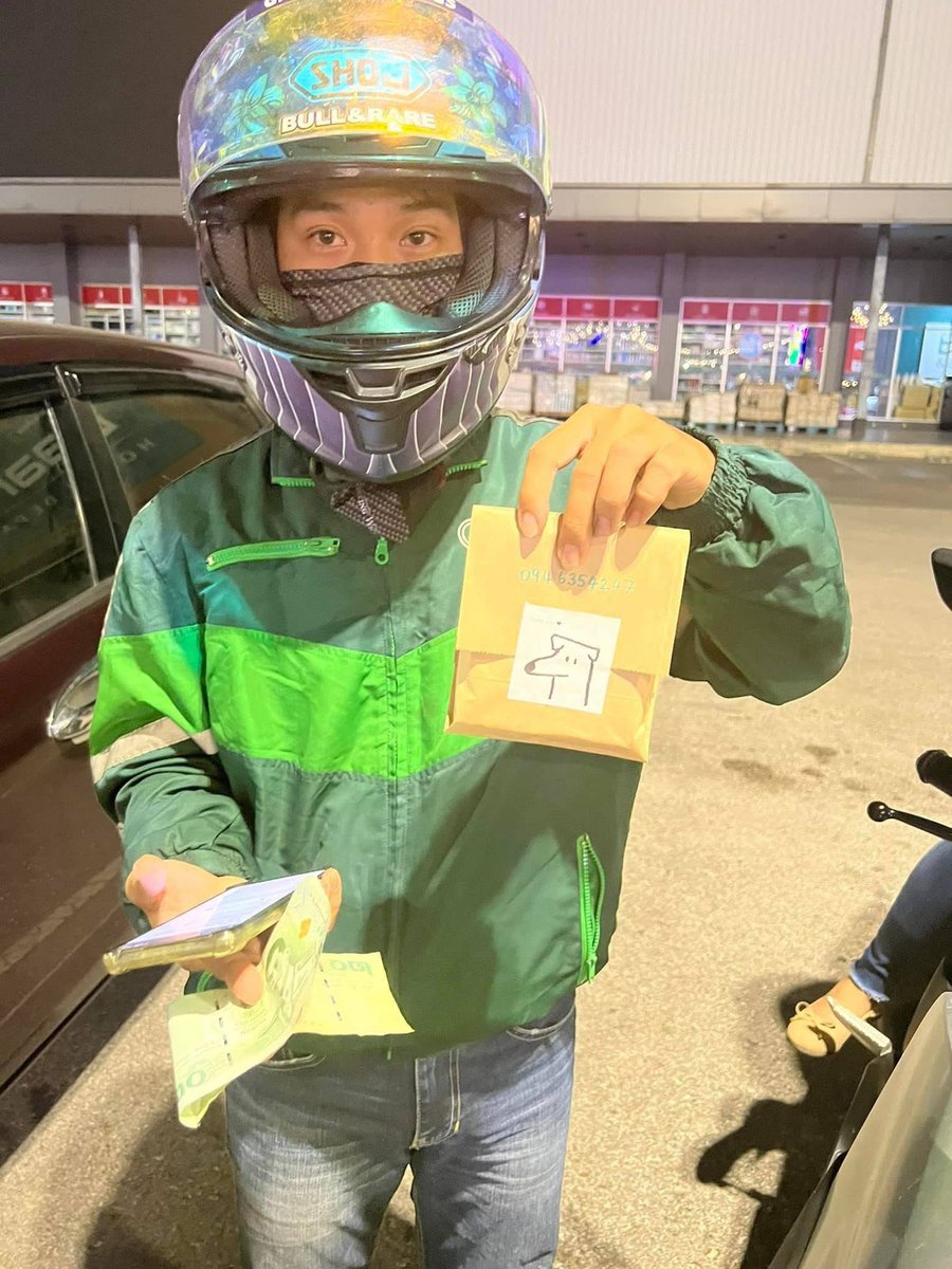 LennaDusirpg's tweet photo. 💓บุหรี่ไฟฟ้า-พอตเปลี่ยนหัว-พอตใช้แล้วทิ้ง💗
💞INFY➿RELX➿ESCO BAR➿MARBO💞

🛵ส่งด่วน💨GRAB&amp;แมส 
🛵พร้อมส่ง กทม 💨

สนใจสั่ง 🆔 @435aefrbมี@

#พอตกทม #พอตใช้แล้วทิ้ง #พอตปทุมธานี #พอตพร้อมส่ง #พอตส่งด่วน #พอตรังสิต #พอตนนทบุรี #พอตลาดพร้าว #พอติ https://t.co/Wtk1F3SQQa
