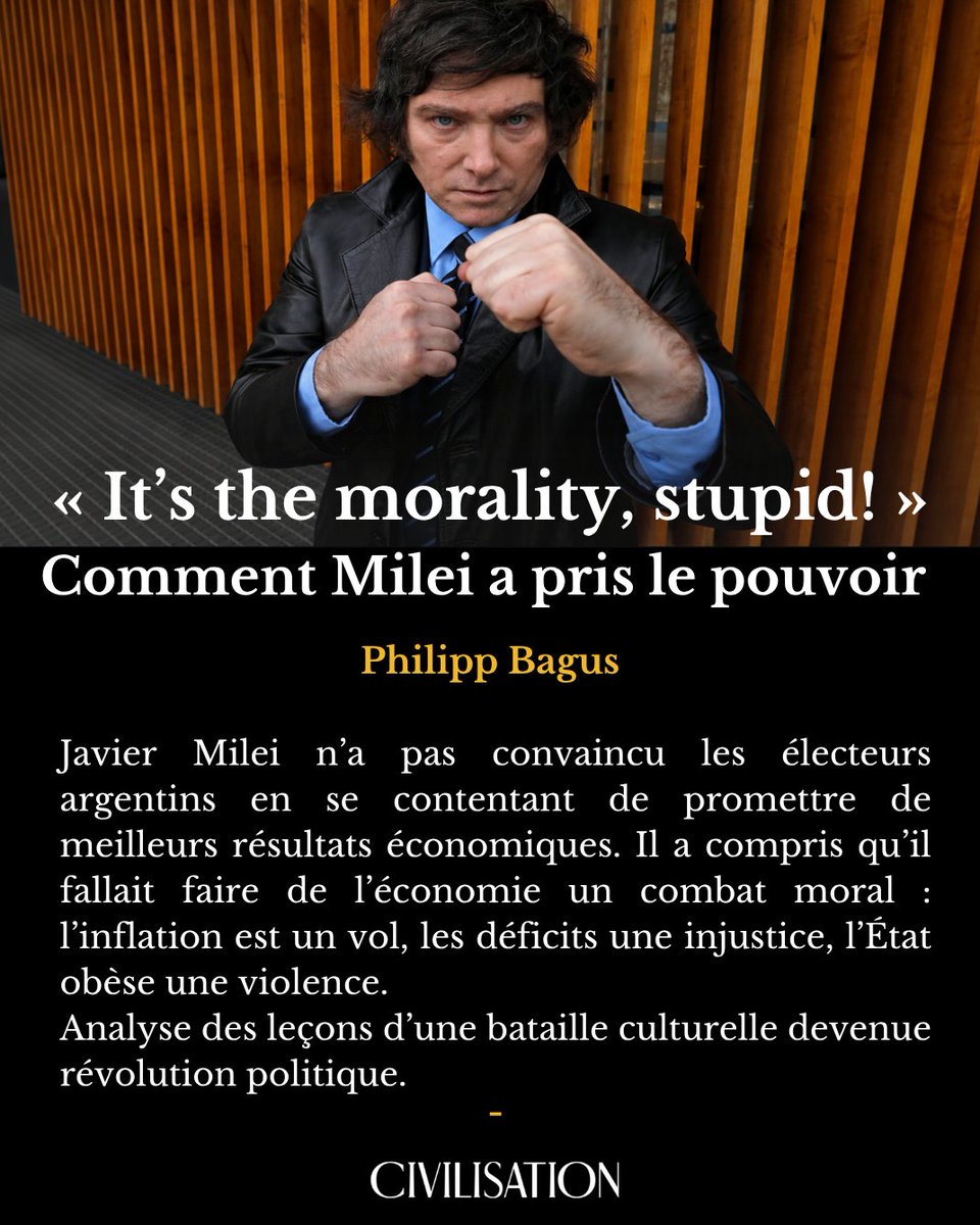 brivael tweet picture