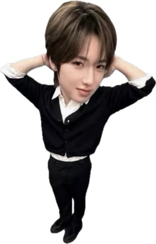 eokmom's tweet photo. @tatsuy_1231 눈나🫃🫃🫃￼ https://t.co/QbHufLhDlA