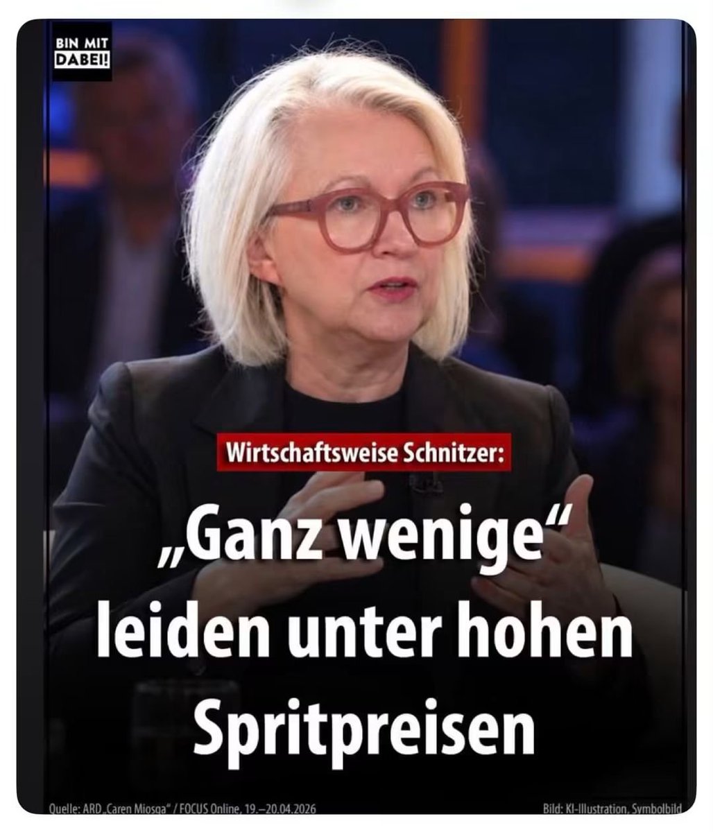 BlueThunderVII's tweet photo. FERN AB JEDER REALITÄT..!!
😡🤮🇩🇪🇩🇪🇩🇪🇩🇪🇩🇪🇩🇪🇩🇪🇩🇪 https://t.co/GbROcKkuQQ