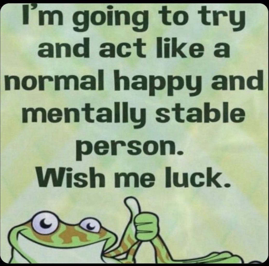 PerxissEmo's tweet photo. Confident stede, shy ed 🫦🫦🫦🥴🥴🥴 https://t.co/5kLWpJuuHN