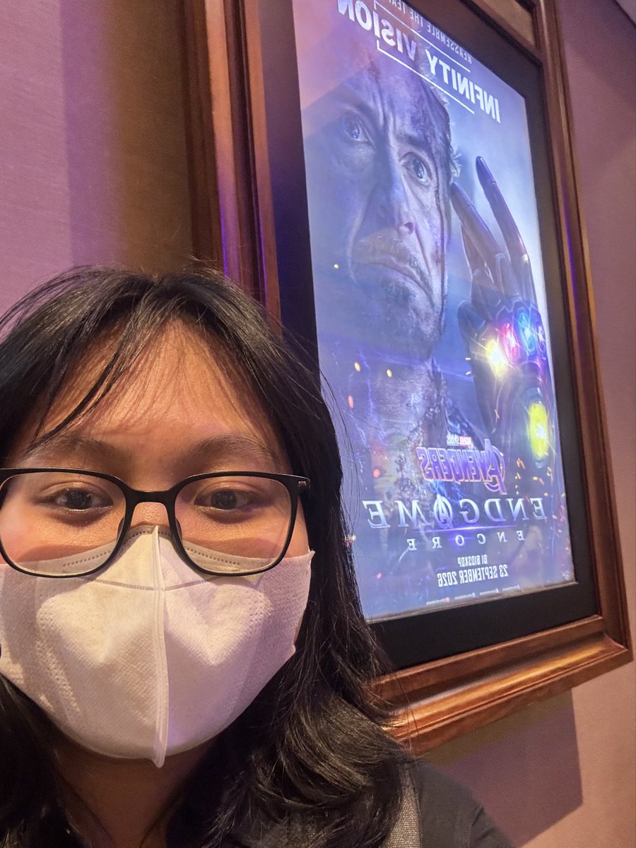 ddiihbb's tweet photo. satu kata buat steve rogers: EGOIS https://t.co/rBknkt96P2