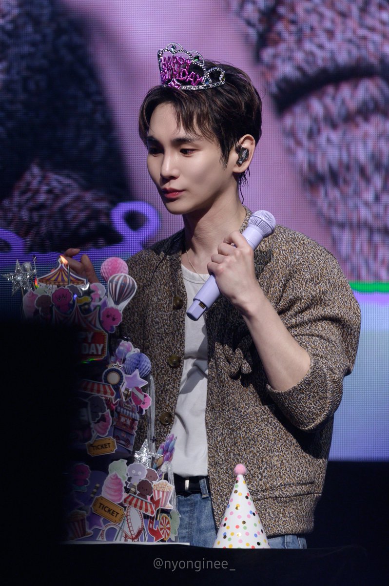 nyonginee_'s tweet photo. 생일축하해
사랑해

#KEY #기범 #SHINee https://t.co/yS1CHvLAkv