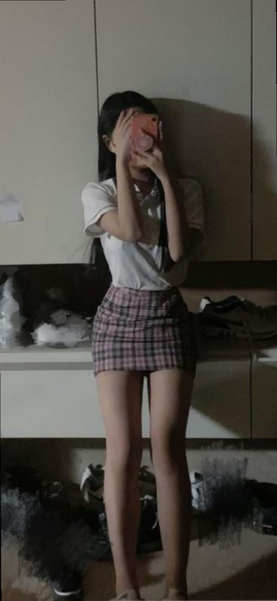 MoraTremont's tweet photo. 👯 #양평 ㄹr 인 86sd

지금 바로 뵐분잇나요

#ㅈㄱ #오프 #ㄱㄷ #ㅁㄴ #조건 #맘눌뎀 #섹트 https://t.co/Qm81Zpu03h