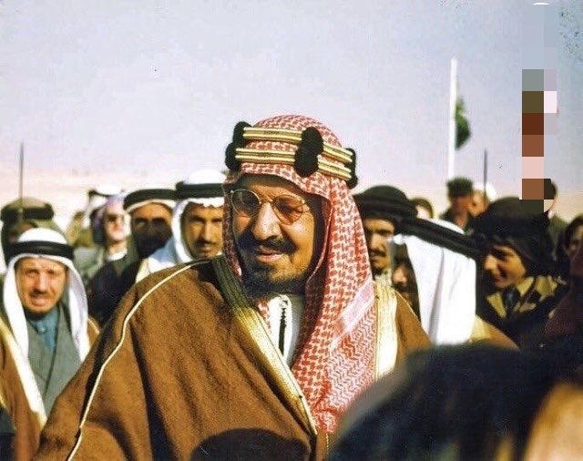 _Byan_7's tweet photo. رحم الله المؤسس الملك عبدالعزيز  وأطال بعمر مليكنا سلمان وولي عهده الأمير محمد بن سلمان وأدام الله عز وطننا الغالي وحفظه شرور الكائدين وأدامه فخر للأسلام والمسلمين 💚💚💚💚💚💚💚💚💚💚💚💚💚💚💚💚 https://t.co/Y7dPVPXRc0