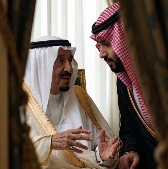 b_hll8's tweet photo. « من دون دار السّعد والعز والطاله
 نسوق الأرواح — و الراية سعودية » https://t.co/X3AFWZRuEU