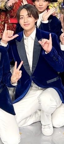 mo0__chan34's tweet photo. ちょごめん結婚して欲しいかも https://t.co/TlacTB0yms