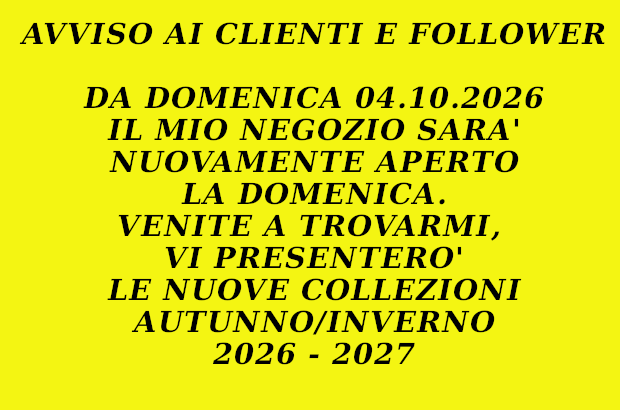 Silvio08038062's tweet photo. https://t.co/4f8Sg8H2XO
