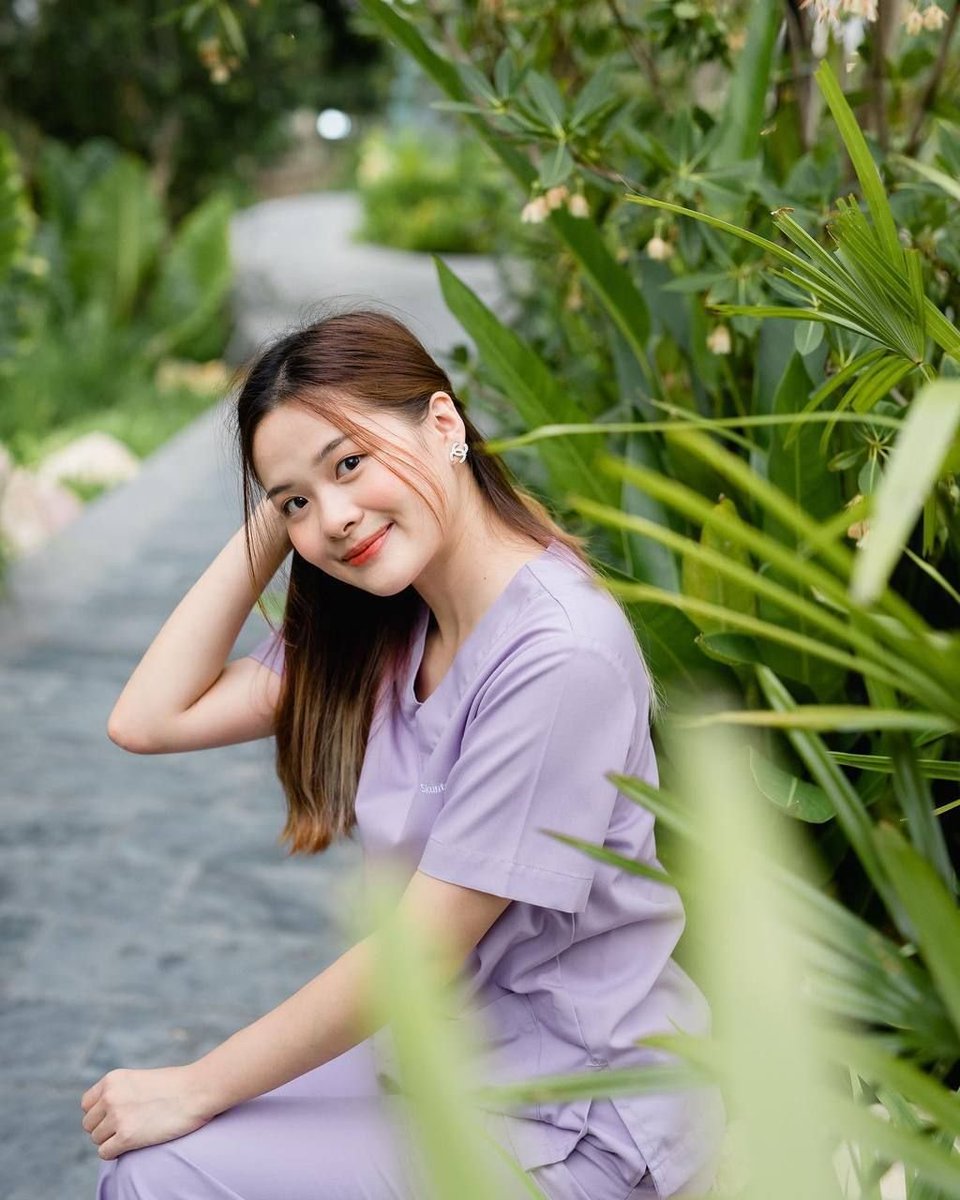 eccdex's tweet photo. ลงในกลุ่ม https://t.co/smgb5hEywp