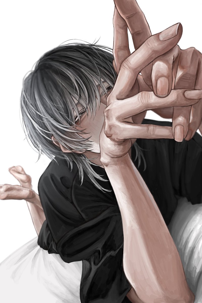 ranta_09's tweet photo. https://t.co/QeyVXCvBvl