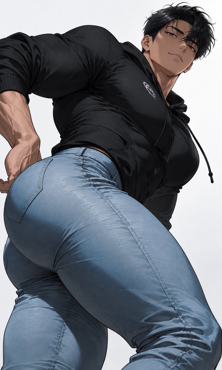 erewhon0823's tweet photo. 🍑 https://t.co/IIW1j2dKDl