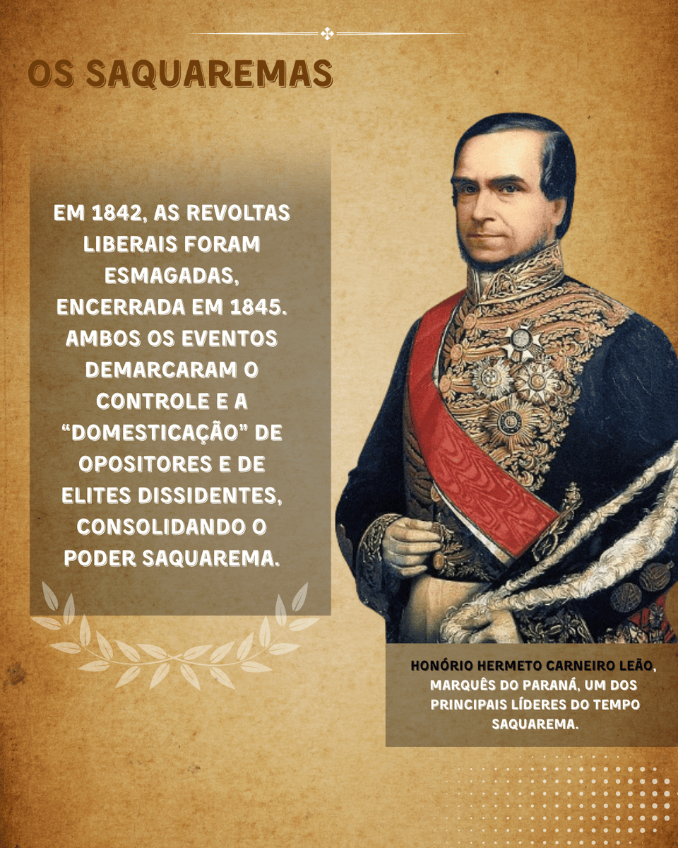GersonVelosoPI's tweet photo. https://t.co/FmliJON9CT