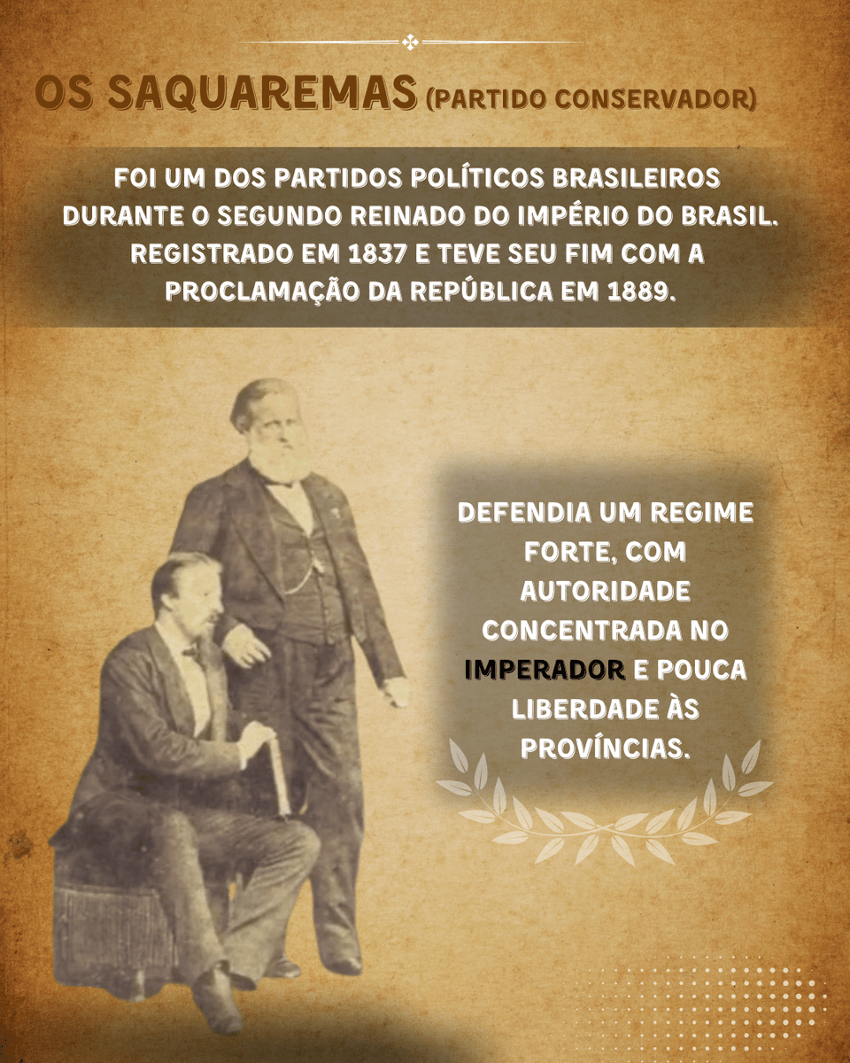 GersonVelosoPI's tweet photo. https://t.co/FmliJON9CT
